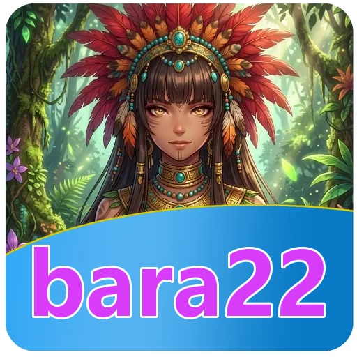 Pemasangan bara22 APK v4.8.1