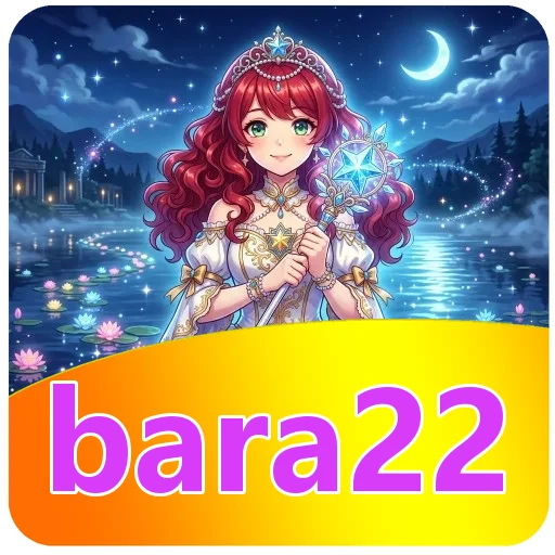 Verifikasi berkas bara22