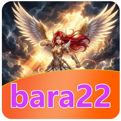 Izin pasang APK di Android