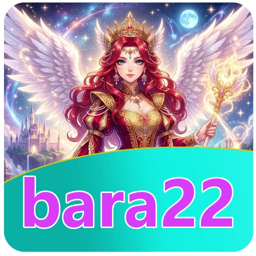 Unduh APK bara22 v4.8.1