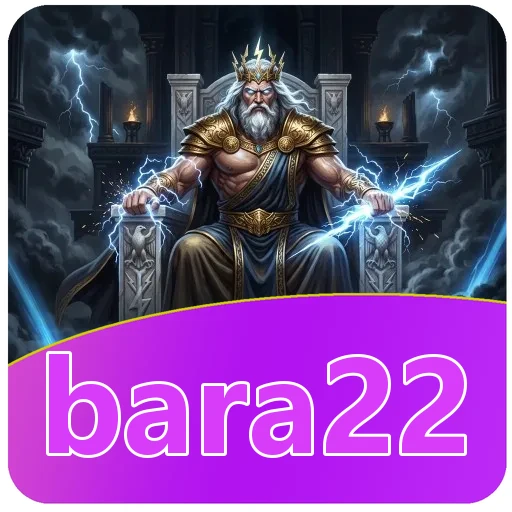 Pasang APK bara22 di Android